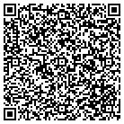 QR code with Regus Management Group LLC contacts