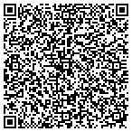 QR code with Ridgecrest Professional Office contacts