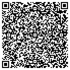 QR code with Roman Catholic Bishop Of Manchester contacts