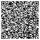 QR code with Sage Office Mgt Corp contacts