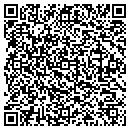 QR code with Sage Office Solutions contacts