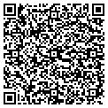 QR code with SCSales Administration contacts