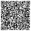 QR code with Sd Choice Program contacts