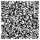 QR code with Sebastians Executive Service contacts