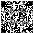 QR code with Selective Schedules contacts
