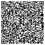 QR code with Selective Solutions Office Management contacts