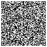 QR code with Senatobia District Office Of The United Methodist Church contacts