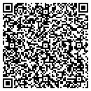 QR code with Skanska MAPP contacts