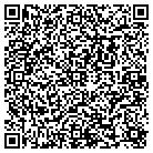 QR code with Skilled Office Support contacts