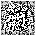 QR code with Smith And Jones Office Management LLC contacts