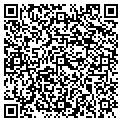QR code with Staplcotn contacts