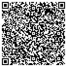 QR code with Special Trustee Amer Indians contacts