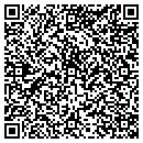 QR code with Spokane Virtual Offices contacts