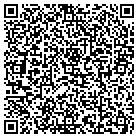 QR code with Doctors Information Service contacts