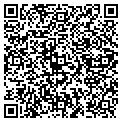 QR code with Springview Estates contacts