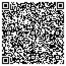QR code with AJS Communications contacts