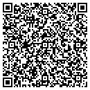 QR code with Sun Print Management contacts