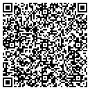QR code with Syncplicity Inc contacts