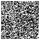 QR code with Sea Venture Charter Boats contacts