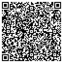 QR code with Systec Group LLC contacts