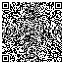 QR code with Tallysoft contacts