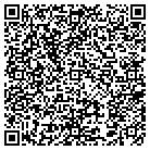 QR code with Team One Contract Service contacts