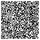 QR code with Technology & Operational Sltns contacts