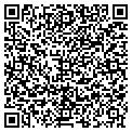 QR code with Teczo.com contacts