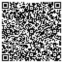 QR code with Seminole Day Camp contacts