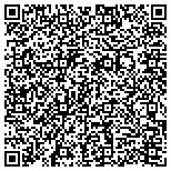 QR code with The Organizer and the Helping Hand contacts