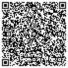 QR code with The Prestige Palace Corp contacts