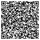 QR code with The Tedious V.A. contacts