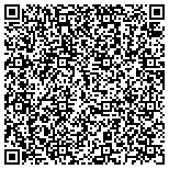 QR code with Tiedemann Wealth Management contacts