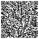 QR code with TimeXchange contacts