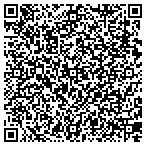 QR code with TMS - Virtual Assistant / Professional contacts