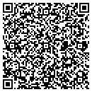 QR code with Tracker Resource contacts
