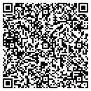 QR code with Turner S Office Mgt For Small contacts