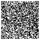 QR code with Two Rs General Office contacts
