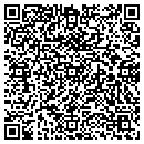 QR code with Uncommon Practices contacts