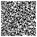 QR code with Lost River Marine contacts