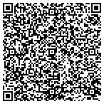 QR code with Urban Connections, Inc. contacts