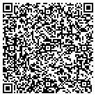 QR code with Valley Virtual Group contacts