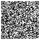 QR code with VIP Mailbox Service contacts