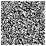 QR code with Virtual-Biz, Support for real world success! contacts