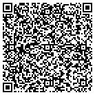 QR code with Virtually Assisting contacts