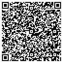 QR code with Virtual Office Group contacts