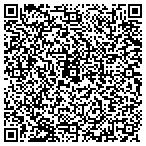QR code with Virtual Office Management LLC contacts