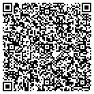QR code with Virtual Office Manager contacts
