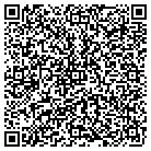 QR code with Virtual Office Professional contacts