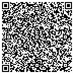 QR code with Washington State-Gen Admission contacts